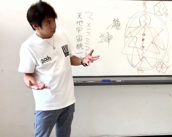 A8DE92D0-7BA6-4483-82D8-08568C0A197C