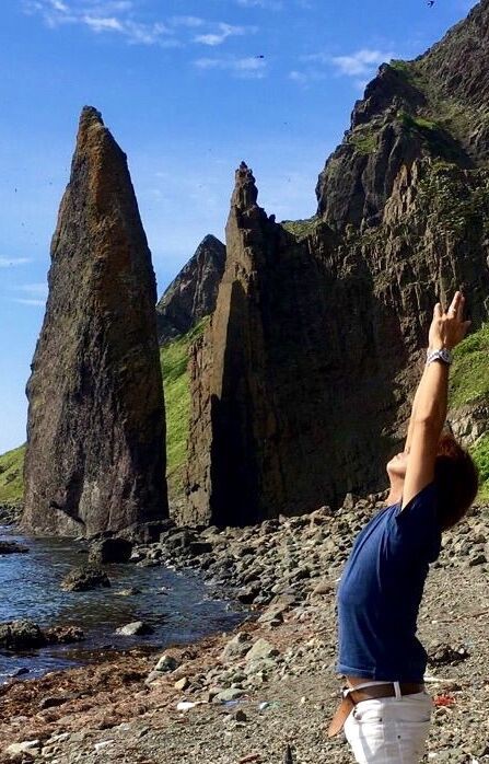 E79B74CE-72E8-4AC7-AE7C-204AA39DF69E