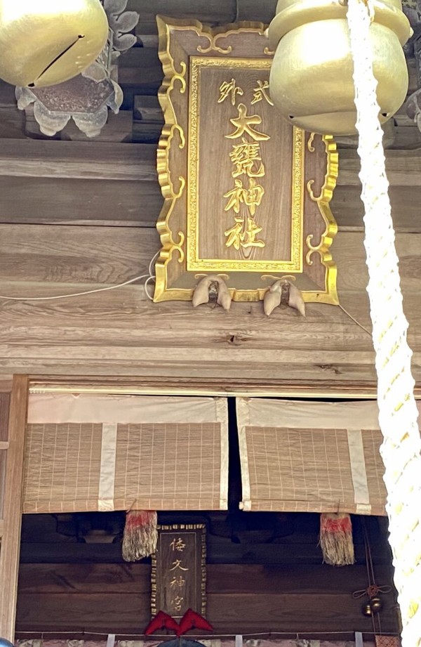 AD8E7983-55D1-4134-AE56-182AFBEBF74A