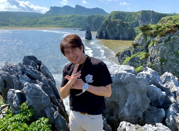 A1676D9D-91A6-4293-9695-06268096DD27