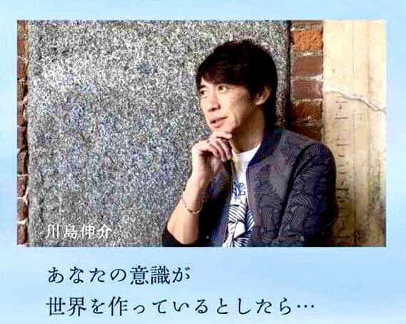 CAD7EF2A-CEDB-45FE-A46E-E2407EB16177