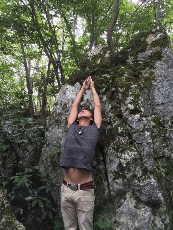 18692A5A-0A34-45B8-9594-CBC62549FCF8