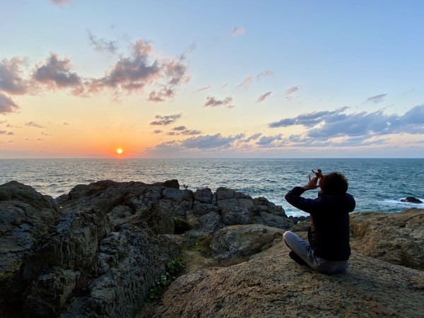 1D6EE797-2963-456D-98CB-680FAFFBB9F1