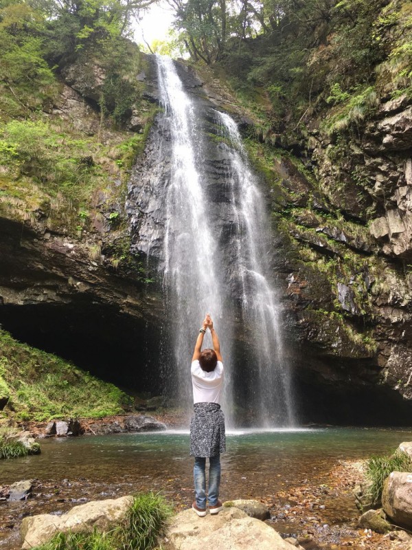 2FCEC92C-BE6C-48AA-A871-729FDD8C250E