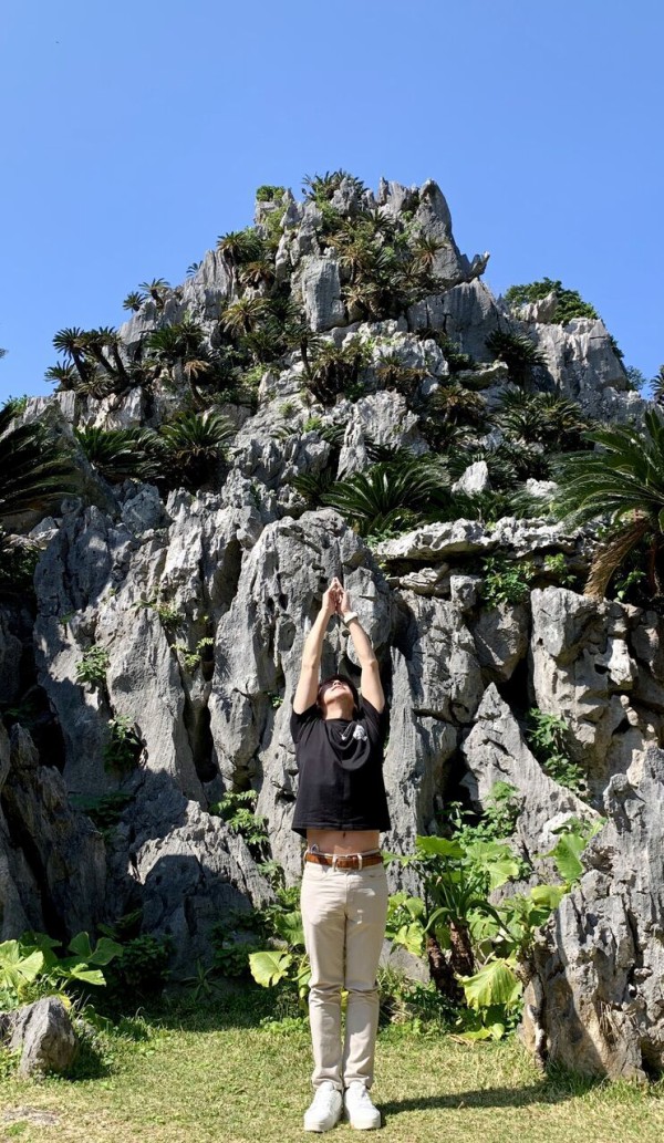 76A3267E-0DC4-4088-A3F4-80074893F721