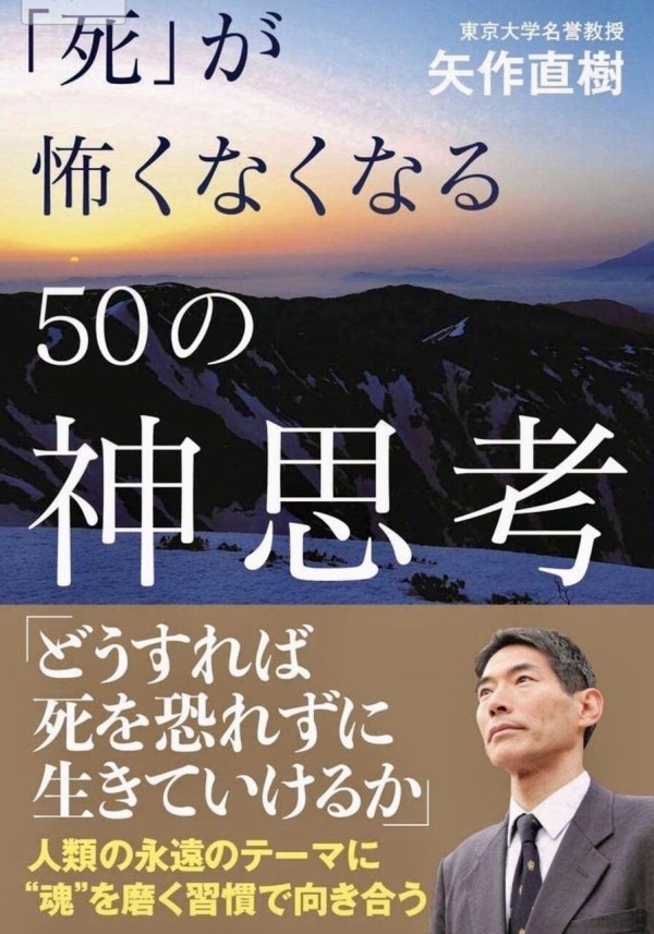 798C6CEF-E02E-4008-9AF9-736180323272