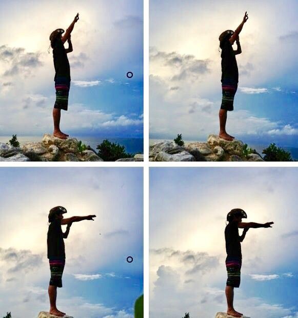 0C78F2D5-752D-4377-AEA5-7CC30785C562