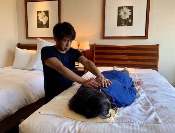 92B80D2A-CAE2-48D5-90AF-28DB4B7EF20B