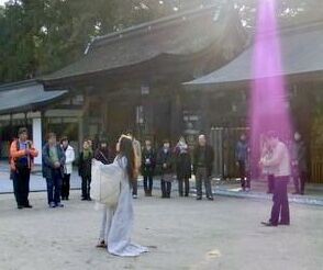 054DA4EE-034D-48D7-804B-CC0BB0E51A73