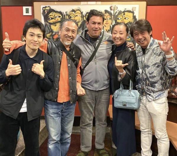 A24963E5-A972-47BE-81DD-5FACAAF3B584