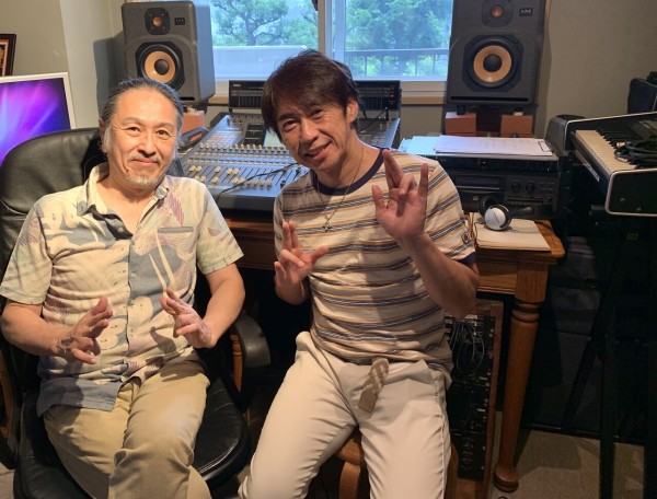 48379158-8577-48C9-AE0E-CDA213D226DA