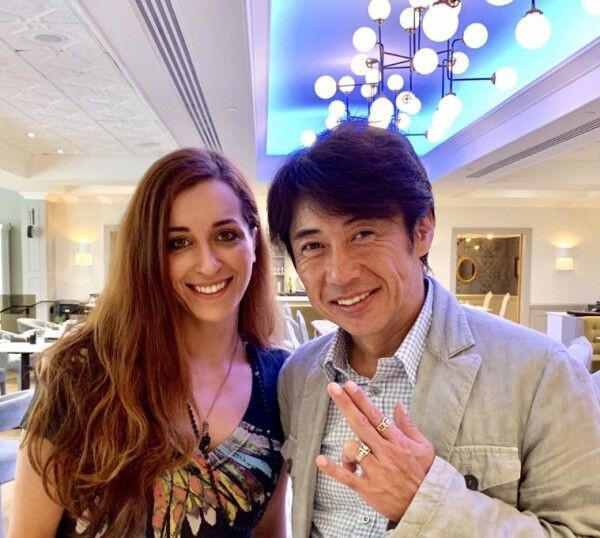 龍神レイキ」と「他のレイキ」の違い（11/14 ヒーラー養成講座