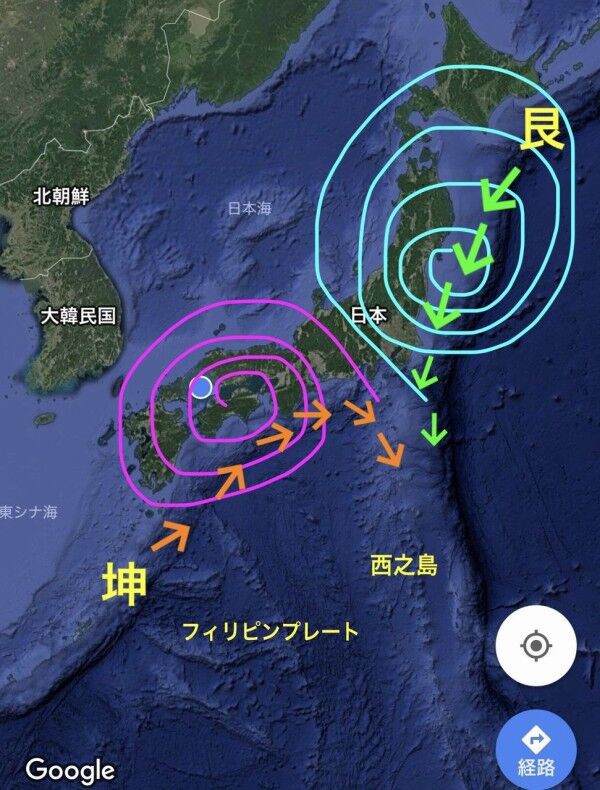 909BB968-FA8A-4114-9115-87A6598FDBE5