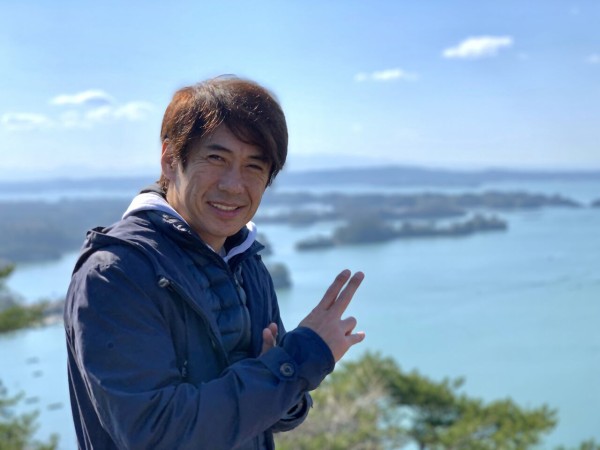 377ECC01-4A3E-46D9-9F0F-85282D866CE1