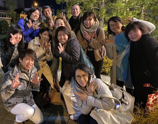 A6F58027-3AAD-4814-880B-CD0D8C7B5B5E