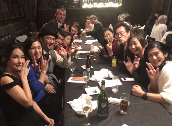 4ACAE22F-C776-4375-A799-B5CACE0ED40D