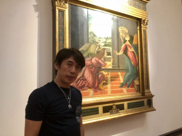 57CEA531-E238-4941-8D75-B869ADC5E6F1