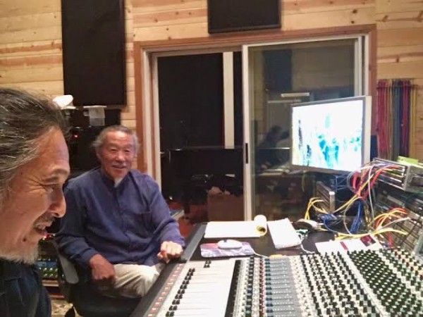 9276CBF0-9622-4DA3-8309-A558CA990F48