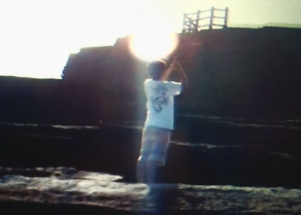 6C9B7E17-B372-4225-8603-B63A652891D7