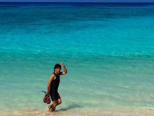 089EAFE4-60A5-4FF7-9073-BB088A01E42F