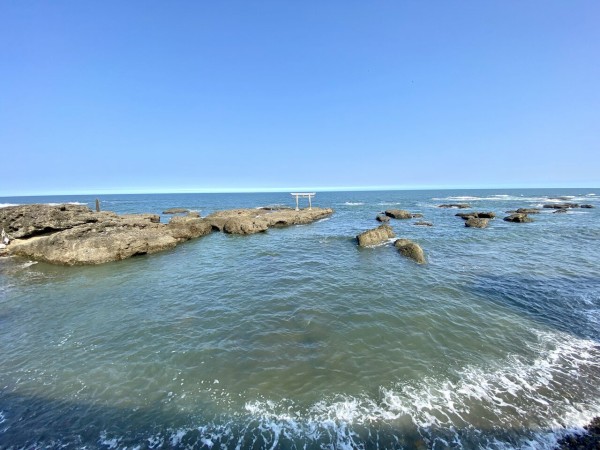 0892B5BF-4CEE-4CA1-8ABA-374004634007