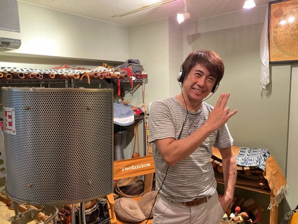 5E218C8C-0025-4399-A50F-BED37D87E11F