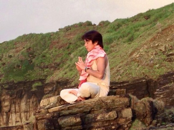 0CE4874A-3852-4D36-B4B8-4E29C3D5F930