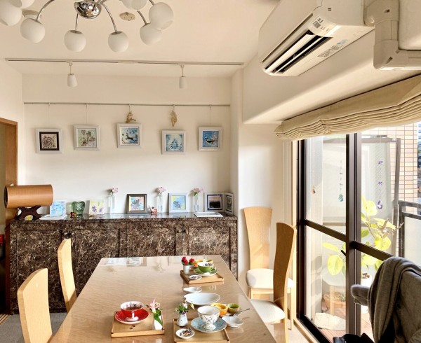 CB6FF337-F556-43AD-81FE-F2841D8AE683