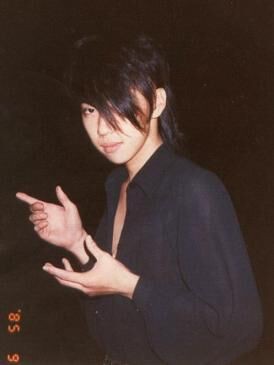 C26DBD8B-0AD3-46FE-92DB-A3D20893BBB6