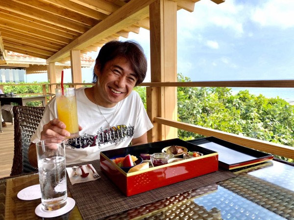 F21FB804-1978-4AEE-B502-374C82B48C2E