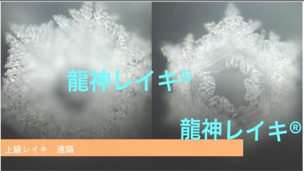 776AB3B9-F1BC-4966-987E-23B2AB8DD0BB