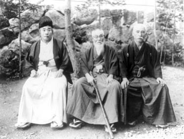 櫻井喜美夫先生から緊急連絡！黄金宝珠で ご自宅に癒しを！結界を