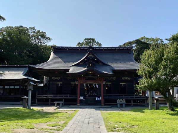 CE775FEE-7748-4DA0-9C24-DD9D73AF9ADF