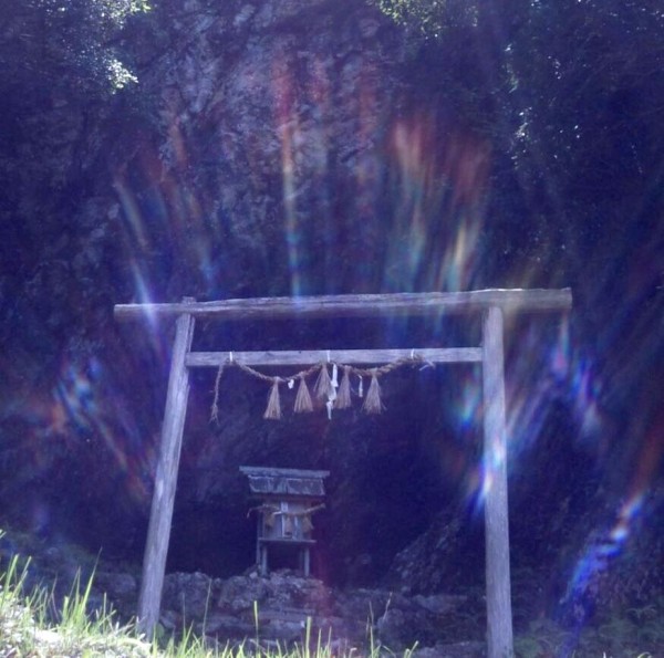 CAFCD55D-B621-423A-B128-230F7FE880D3