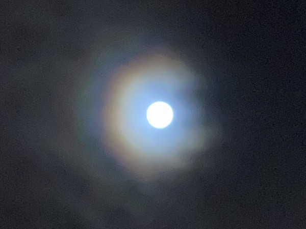 A5FF4D91-8AC0-4A65-BFBE-37C363E402E7