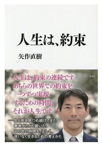 A9478A66-7A68-4F64-960F-B08F89A21EBF