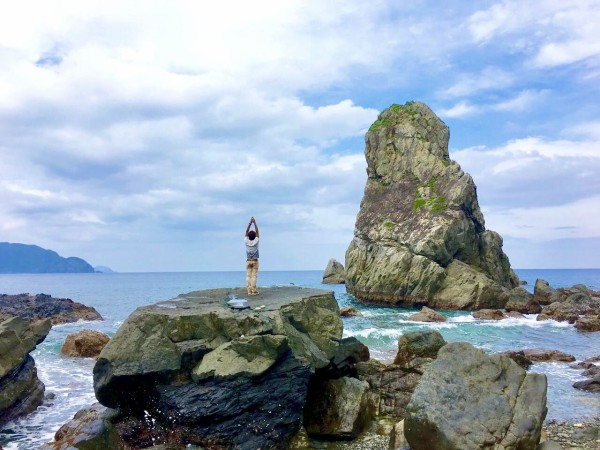 0A228529-2380-4ED8-8303-90D92A1EFD2A