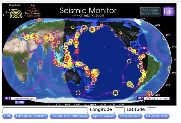 22E80E58-DFC1-414B-9076-5D604E3F310E