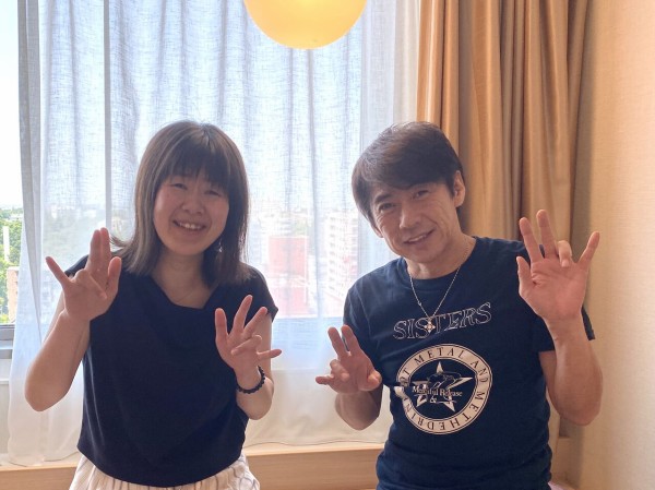 CB6FB5D7-9541-4ED8-8FEE-39B6C5DB82D6