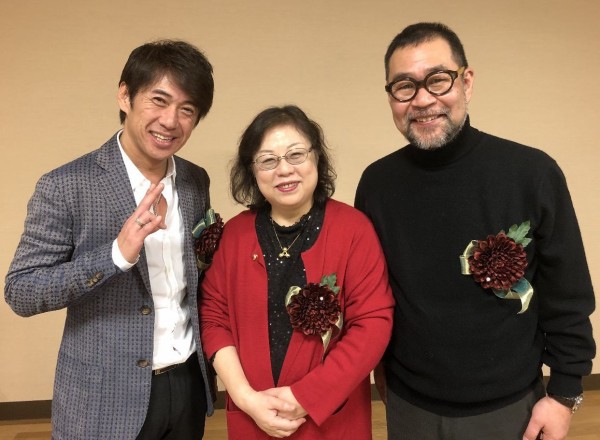 5CA0FE61-053B-4346-BFC4-5CCD3C073D69