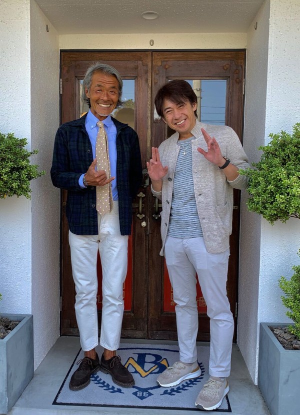 C12C9595-7335-4D44-8B1A-B0D9E7A4F22A