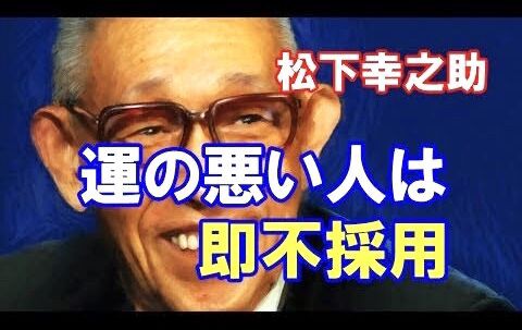 14292019-8430-4C43-8B29-1DB219596B96