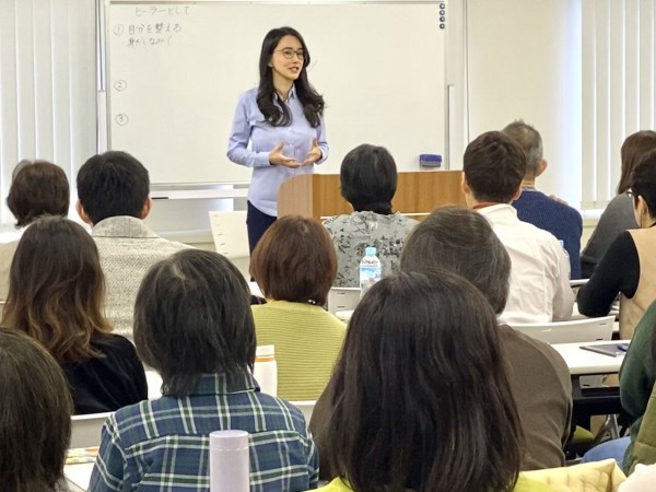 CA03FC39-C5A2-40E8-A764-CF27FE5EB76E