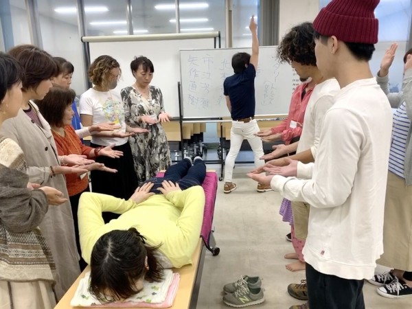 26775997-55B0-446D-8AE3-E29FB62DFF86