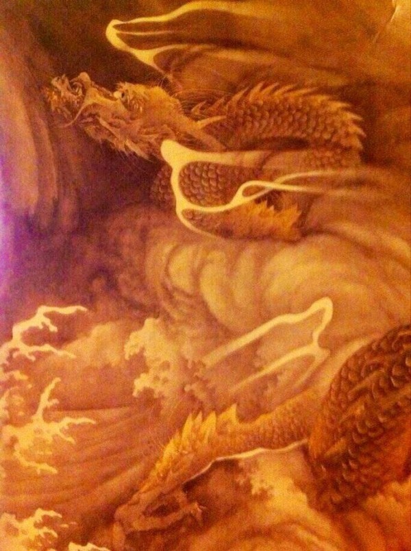 194CFDB0-2C6F-4A0B-A0CC-F3ACD5322AAA