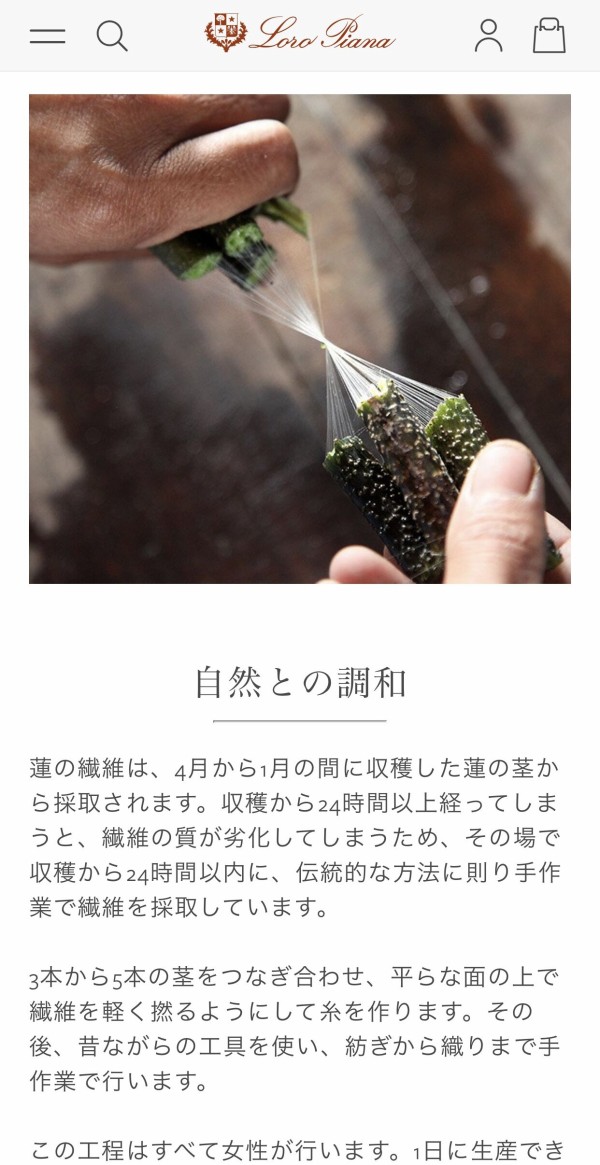 CF89F5CE-946D-4F17-BD75-FF9E72B45AE2