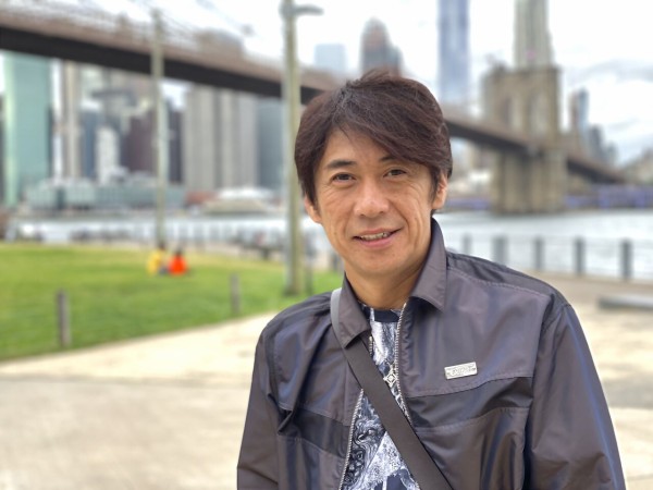 6123FE44-EDE5-4B67-AFFD-F8928B45C183