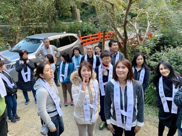 96878C01-B13C-4952-9810-99BA5697FD4E