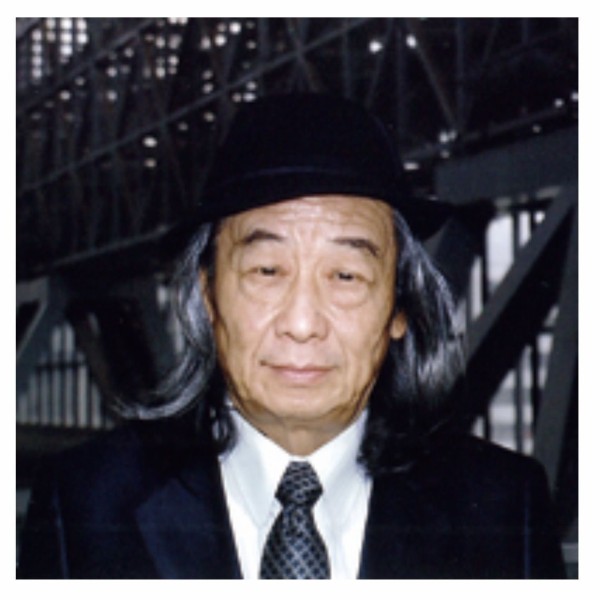 ACD7C89F-89E9-43AA-B49B-3F6C7DBC7A83