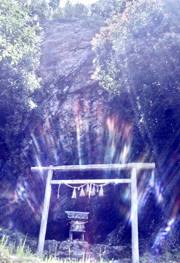 2AB1C5E0-D27F-45D9-93A5-1A2021E45DF8